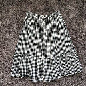 Old Navy Skirt